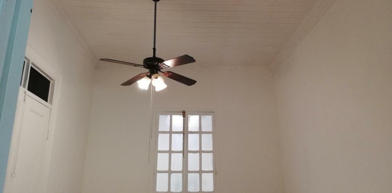 Casa Mayela Guest House ซานโฮเซ ภายนอก รูปภาพ