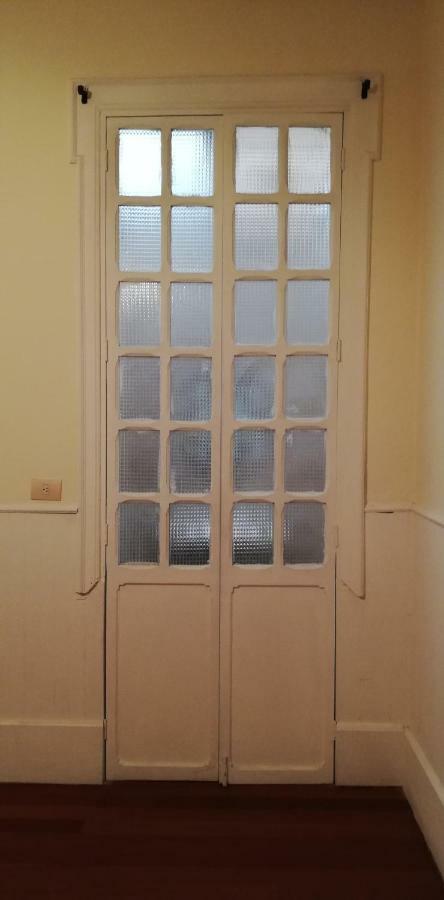 Casa Mayela Guest House ซานโฮเซ ภายนอก รูปภาพ